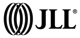 JLL Logo